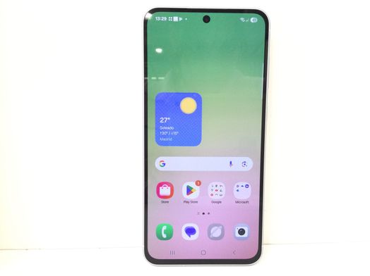 samsung galaxy a56 5g 8gb 128gb
