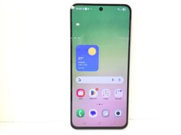 samsung galaxy a56 5g 8gb 128gb