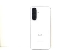samsung galaxy a56 5g 8gb 128gb