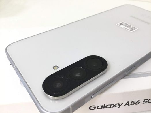 samsung galaxy a56 5g 8gb 128gb