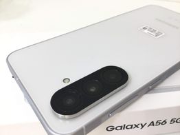 samsung galaxy a56 5g 8gb 128gb