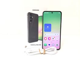 samsung galaxy a56 5g 8gb 128gb