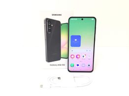 samsung galaxy a56 5g 8gb 128gb