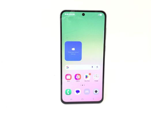 samsung galaxy a56 5g 8gb 128gb