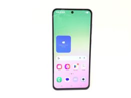 samsung galaxy a56 5g 8gb 128gb