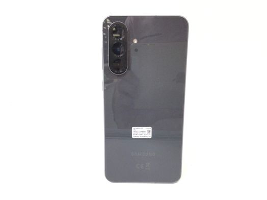 samsung galaxy a56 5g 8gb 128gb