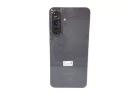 samsung galaxy a56 5g 8gb 128gb