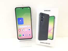 samsung galaxy a56 5g 8gb 128gb samsung galaxy a56 5g 8gb 128gb