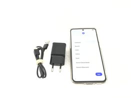 samsung galaxy a56 5g 8gb 128gb