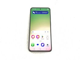 samsung galaxy a56 5g 8gb 128gb