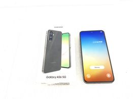 samsung galaxy a56 5g 8gb 128gb