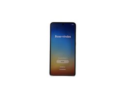 samsung galaxy a56 5g 8gb 128gb