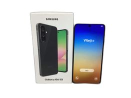 samsung galaxy a56 5g 8gb 128gb