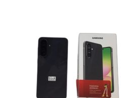samsung galaxy a56 5g 8gb 128gb