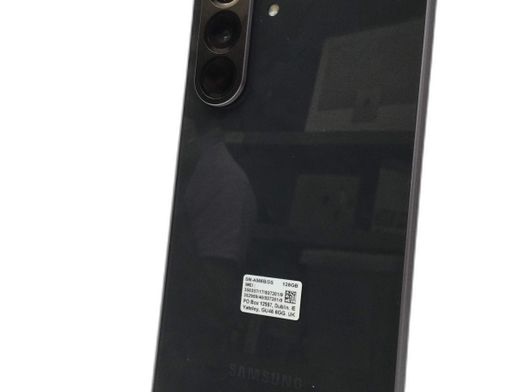 samsung galaxy a56 5g 8gb 128gb