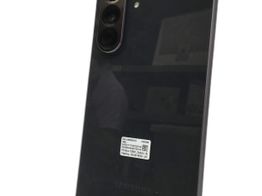 samsung galaxy a56 5g 8gb 128gb