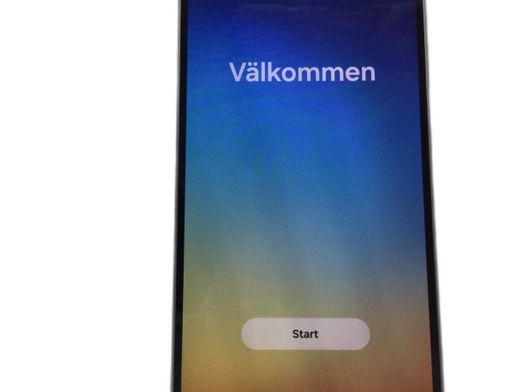 samsung galaxy a56 5g 8gb 128gb