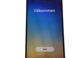 samsung galaxy a56 5g 8gb 128gb