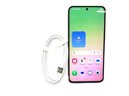 samsung galaxy a56 5g 8gb 128gb