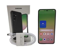 samsung galaxy a56 5g 8gb 256gb