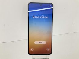 samsung galaxy a56 5g 8gb 256gb