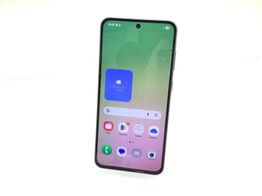 samsung galaxy a56 5g 8gb 256gb