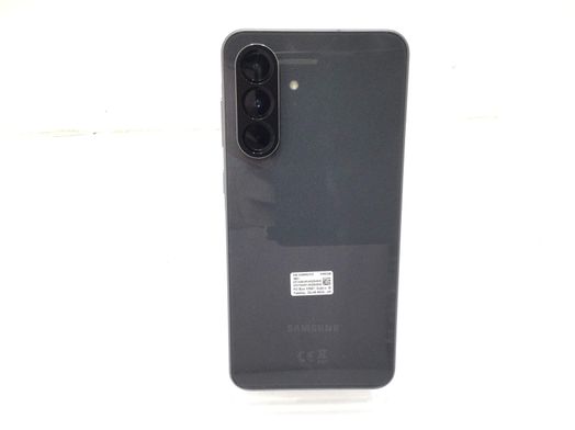 samsung galaxy a56 5g 8gb 256gb