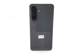 samsung galaxy a56 5g 8gb 256gb