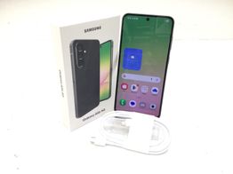 samsung galaxy a56 5g 8gb 256gb