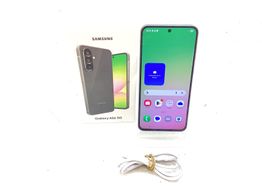 samsung galaxy a56 5g 8gb 256gb