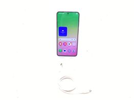 samsung galaxy a56 5g 8gb 256gb