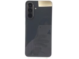 samsung galaxy a56 5g 8gb 256gb