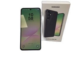 samsung galaxy a56 5g 8gb 256gb