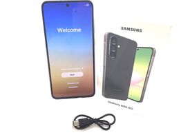 samsung galaxy a56 5g 8gb 256gb