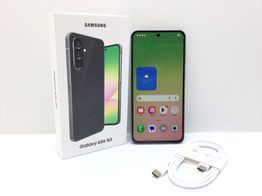samsung galaxy a56 5g 8gb 256gb