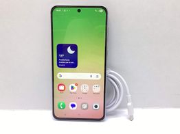 samsung galaxy a56 5g 8gb 256gb