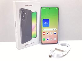 samsung galaxy a56 5g 8gb 256gb