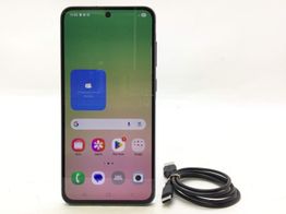 samsung galaxy a56 5g 8gb 256gb