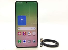 samsung galaxy a56 5g 8gb 256gb