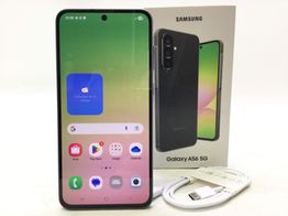samsung galaxy a56 5g 8gb 256gb
