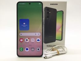 samsung galaxy a56 5g 8gb 256gb