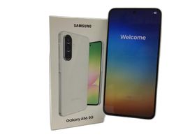 samsung galaxy a56 5g 8gb 256gb