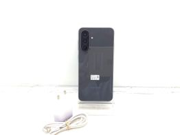 samsung galaxy a56 5g 8gb 256gb