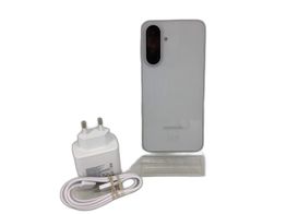 samsung galaxy a56 5g 8gb 256gb