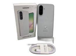 samsung galaxy a56 5g 8gb 256gb