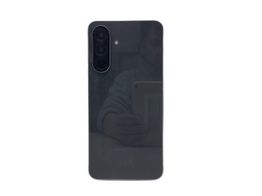 samsung galaxy a56 5g 8gb 256gb