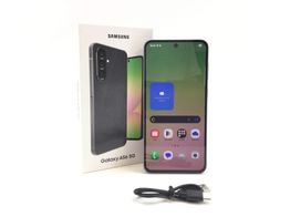 samsung galaxy a56 5g 8gb 256gb