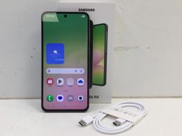 samsung galaxy a56 5g 8gb 256gb