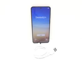 samsung galaxy a56 5g 8gb 256gb