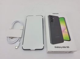 samsung galaxy a56 5g 8gb 256gb